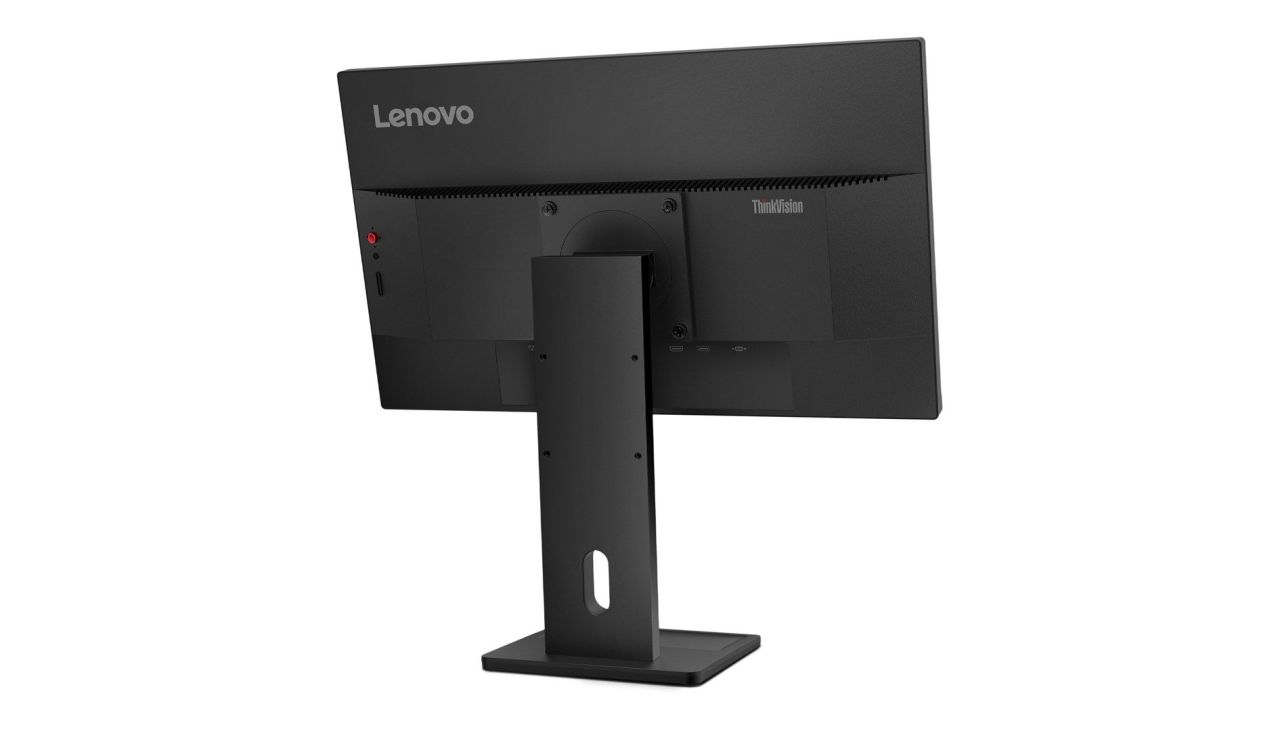 Lenovo 21,5" ThinkVision E22-30 IPS LED