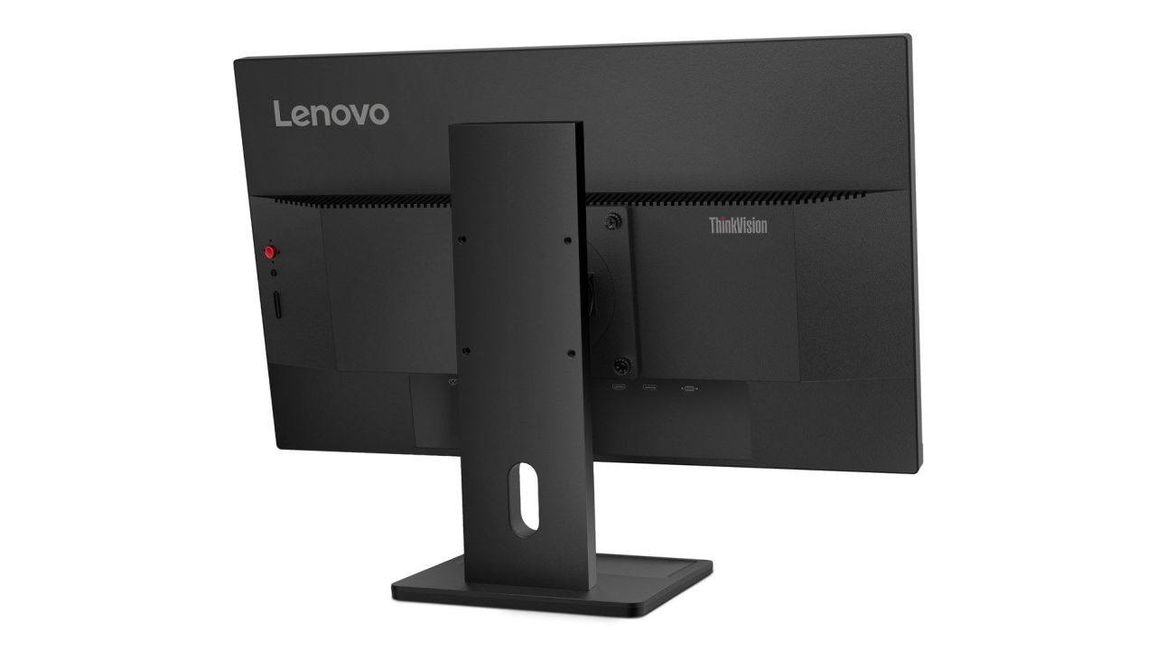 Lenovo 21,5" ThinkVision E22-30 IPS LED