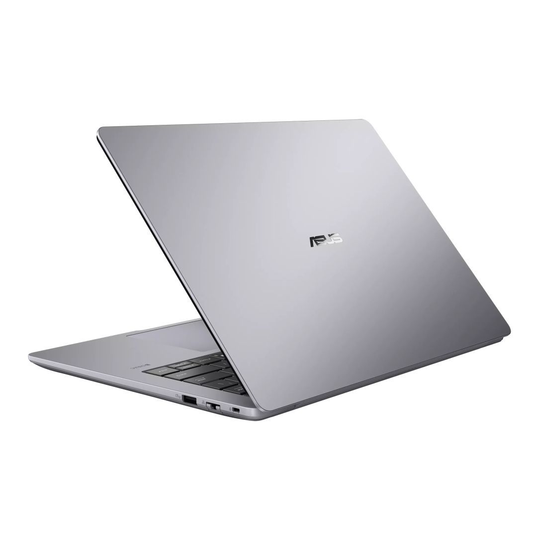 Asus P3406CCAP-LY0080 Misty Grey Asus P3406CCAP-LY0080 Misty Grey