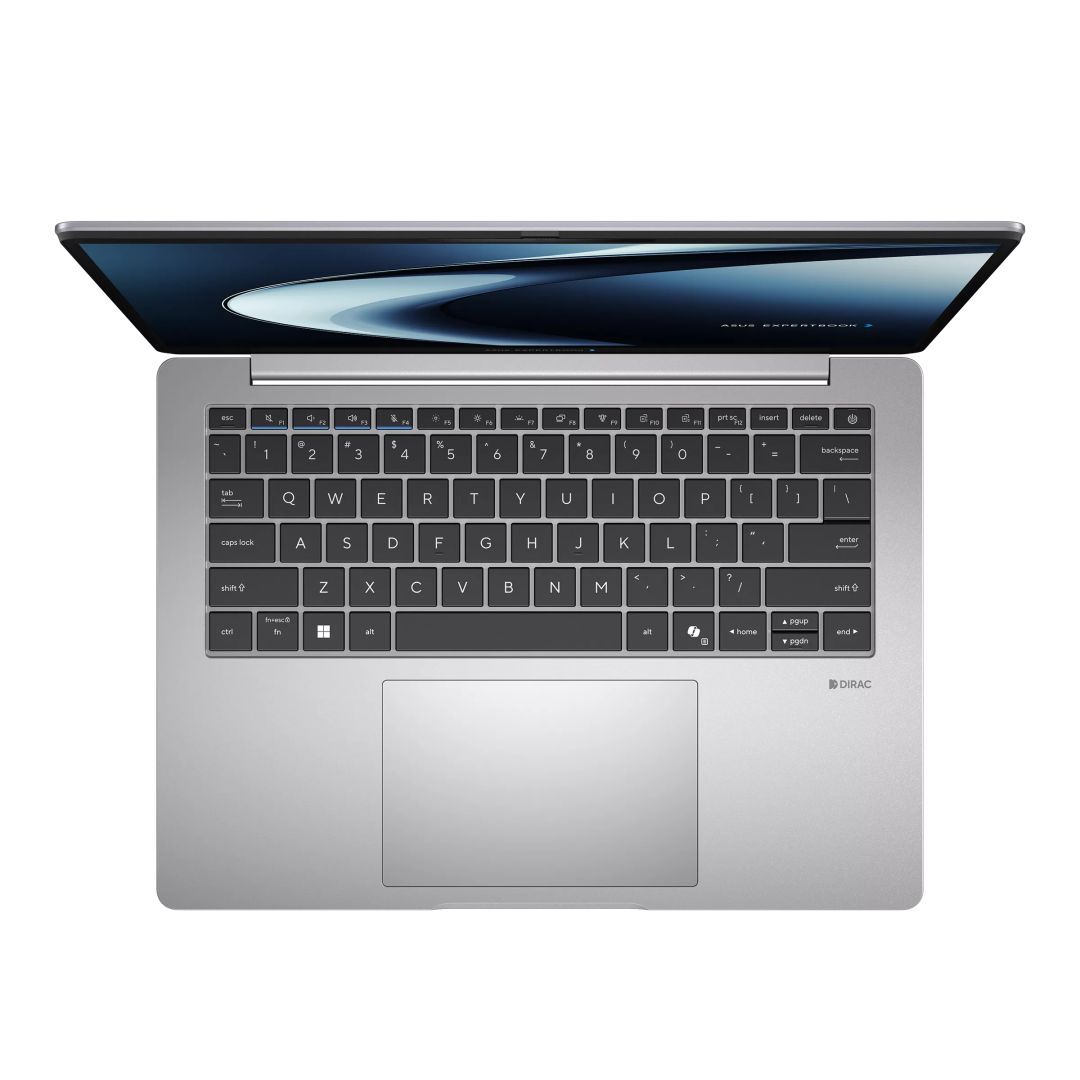 Asus P3406CCAP-LY0080 Misty Grey Asus P3406CCAP-LY0080 Misty Grey
