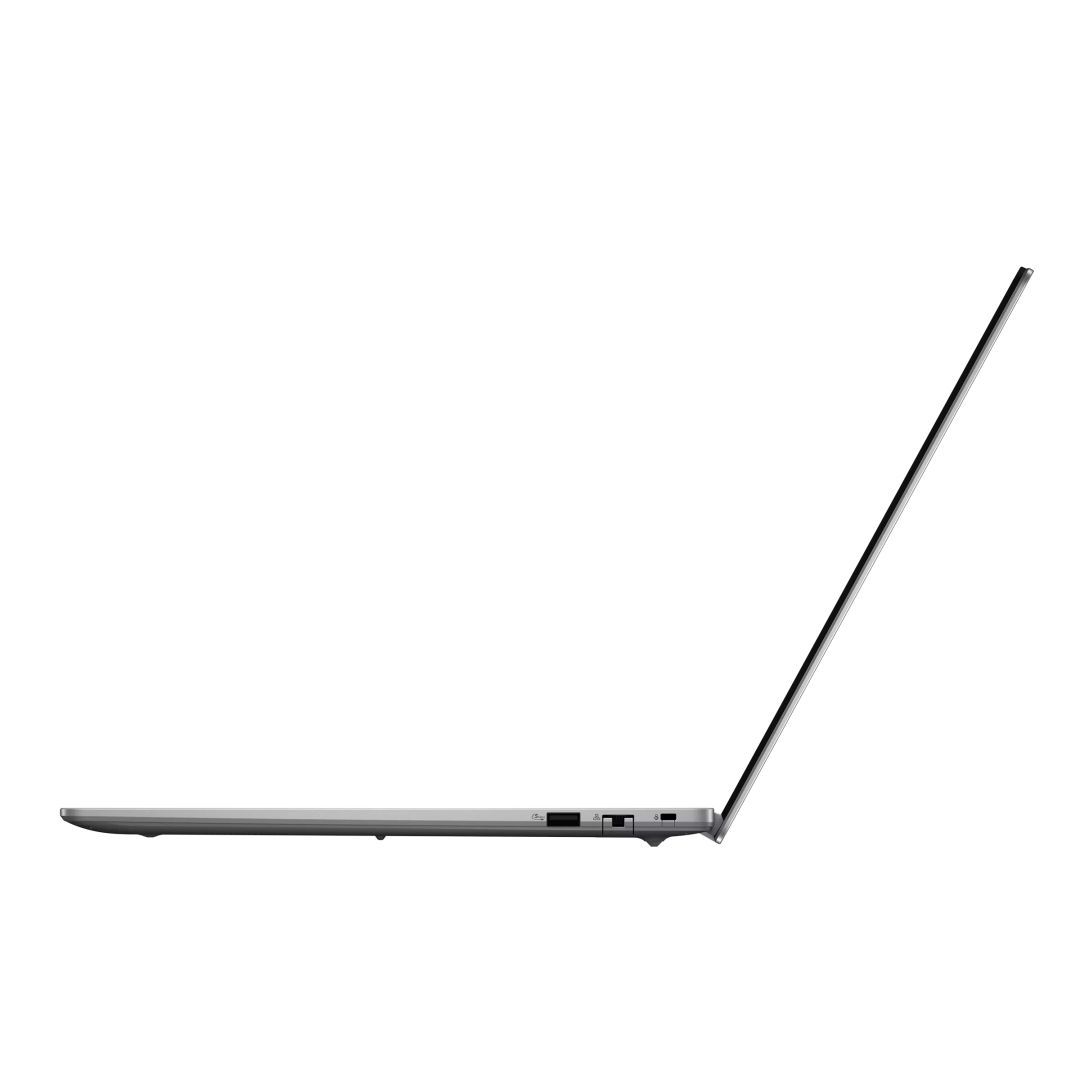 Asus P3606CCAP-MB0395 Misty Grey Asus P3606CCAP-MB0395 Misty Grey