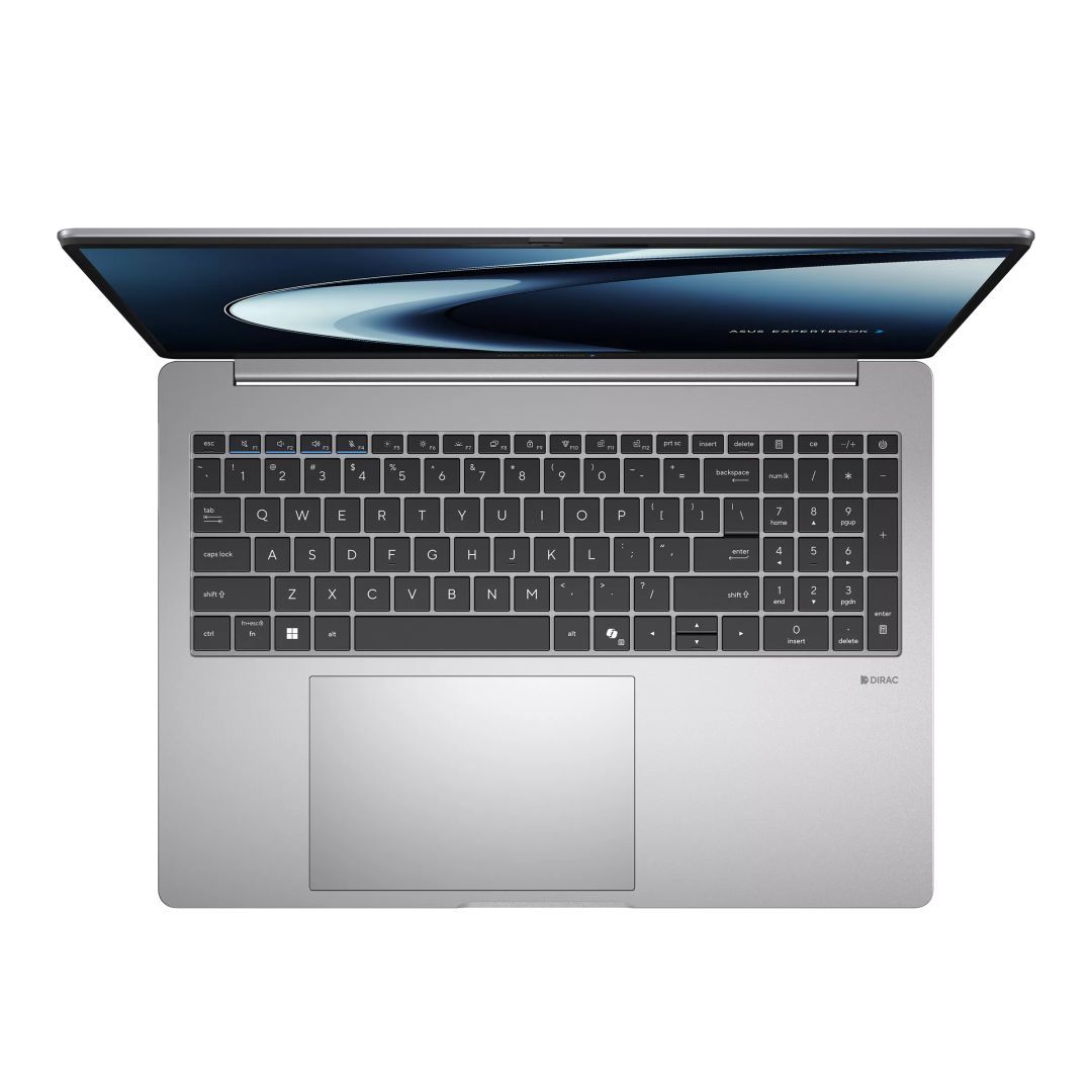 Asus P3606CCAP-MB0395 Misty Grey Asus P3606CCAP-MB0395 Misty Grey