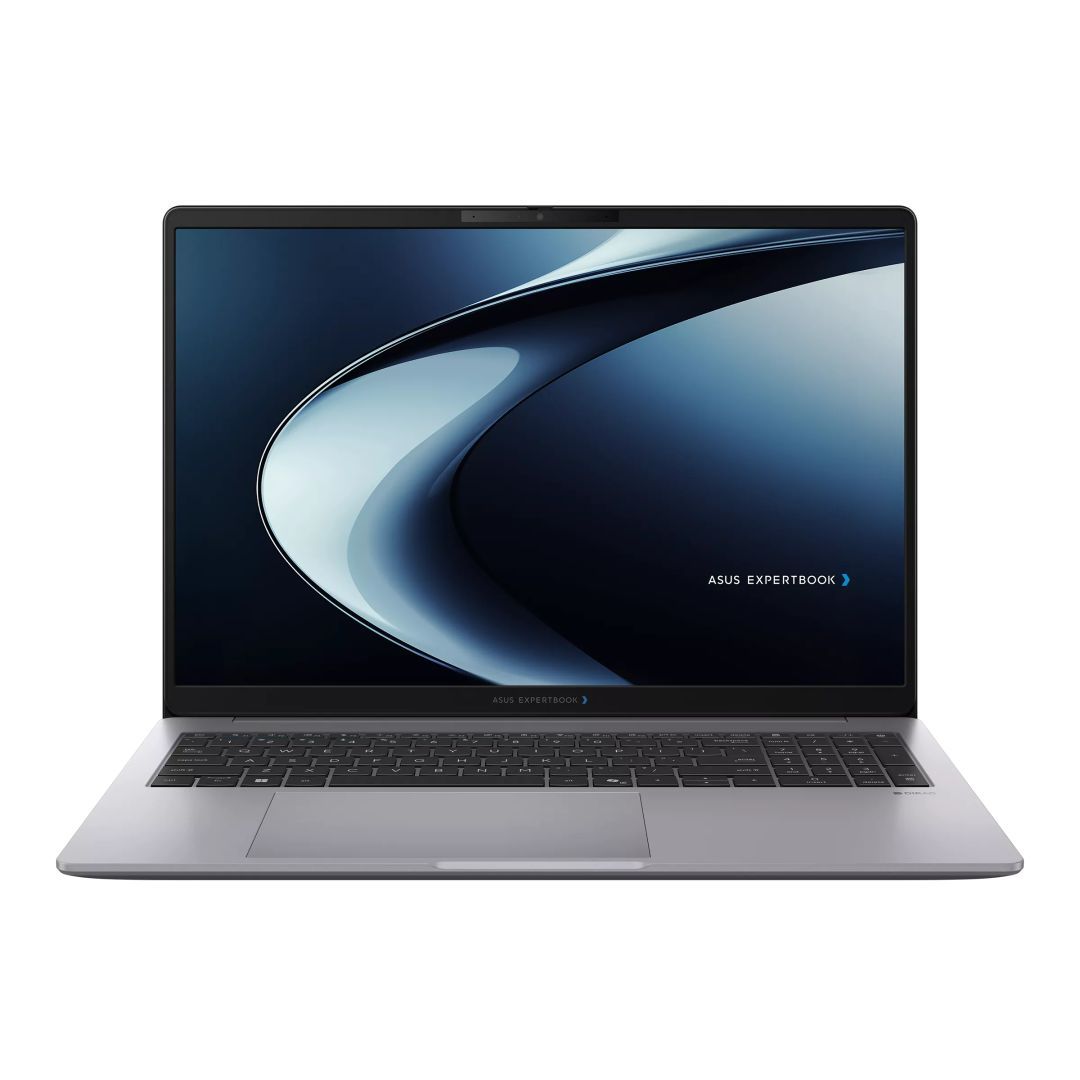 Asus P3606CCAP-MB0395 Misty Grey Asus P3606CCAP-MB0395 Misty Grey
