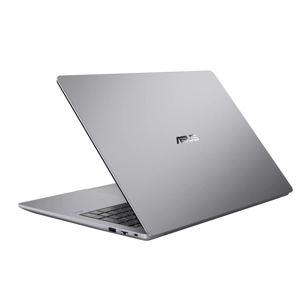 Asus P3606CCAP-MB0075 Misty Grey Asus P3606CCAP-MB0075 Misty Grey