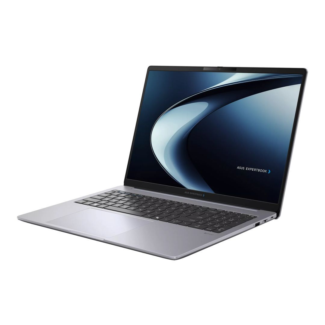 Asus P3606CCAP-MB0075 Misty Grey Asus P3606CCAP-MB0075 Misty Grey