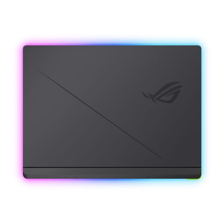 Asus G815LR-TT281W Black Asus G815LR-TT281W Black
