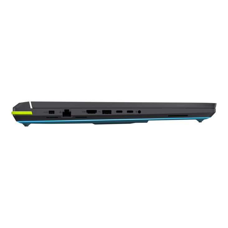 Asus G815LR-TT281W Black Asus G815LR-TT281W Black
