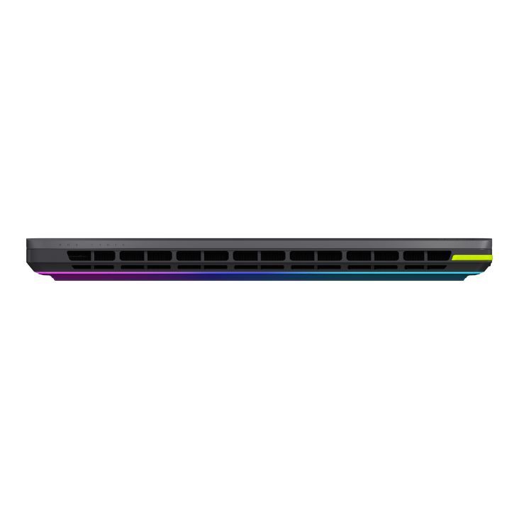 Asus G815LR-TT281W Black Asus G815LR-TT281W Black