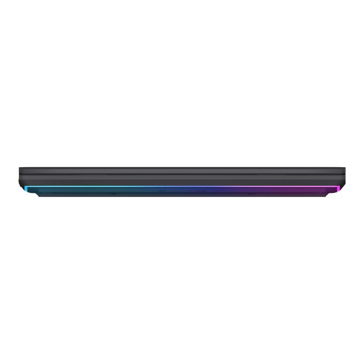 Asus G815LR-TT281W Black Asus G815LR-TT281W Black
