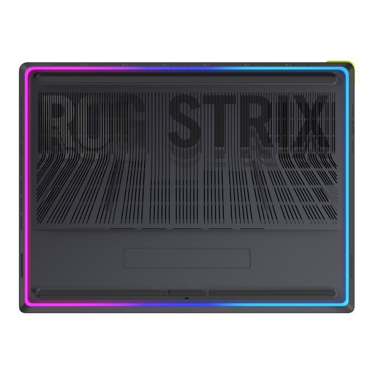 Asus G815LR-TT281W Black Asus G815LR-TT281W Black