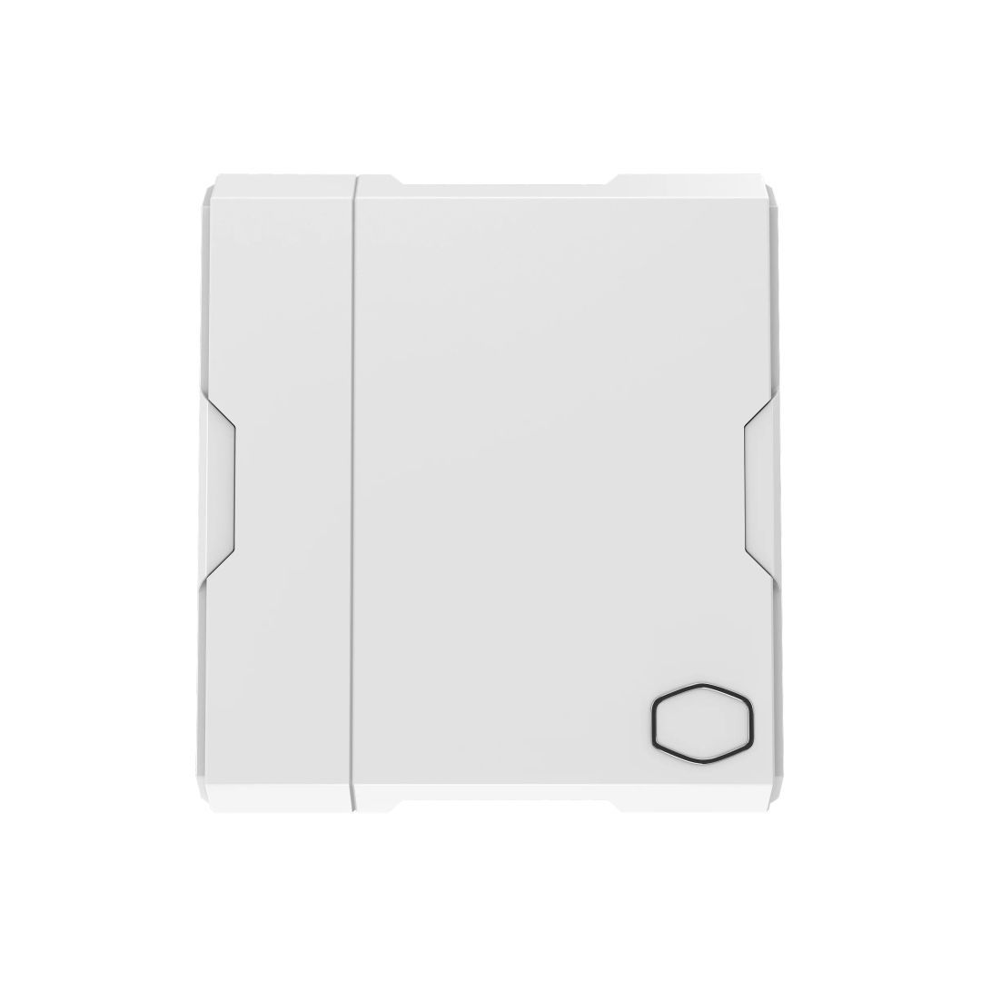 Cooler Master Hyper 612 APEX White Cooler Master Hyper 612 APEX White