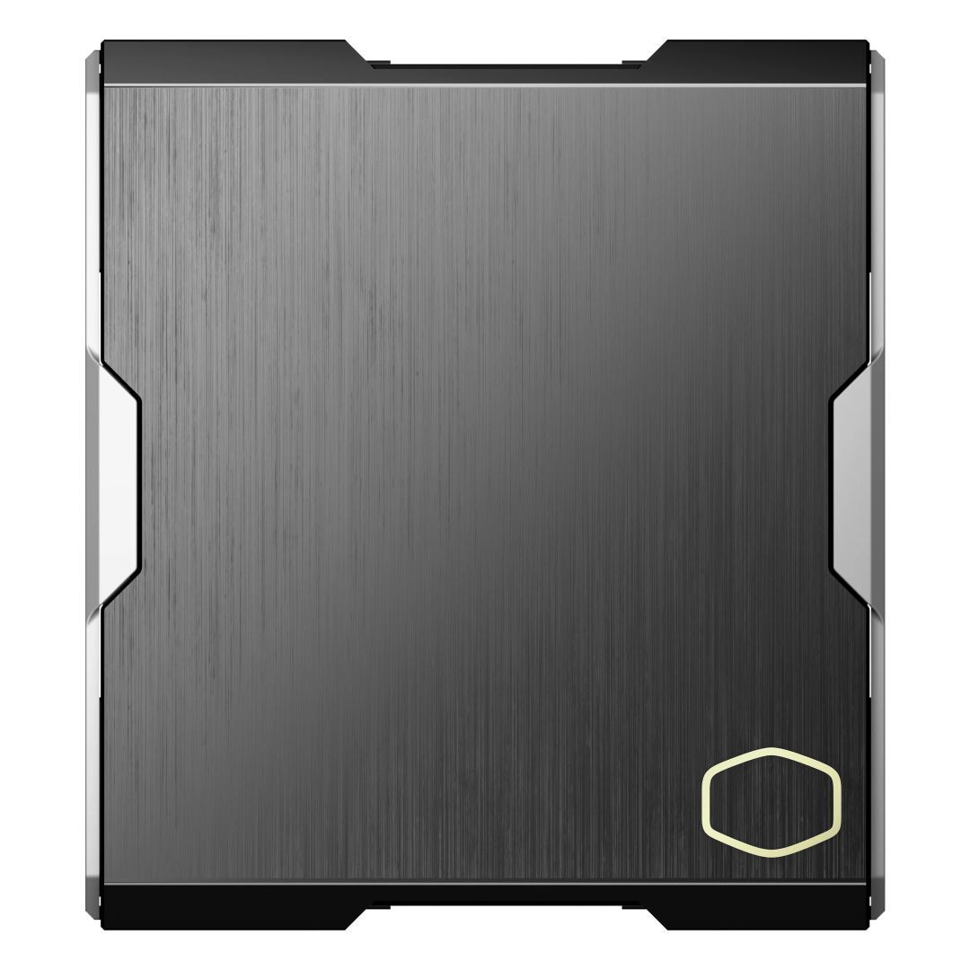 Cooler Master Hyper 612 APEX Pro Black Cooler Master Hyper 612 APEX Pro Black