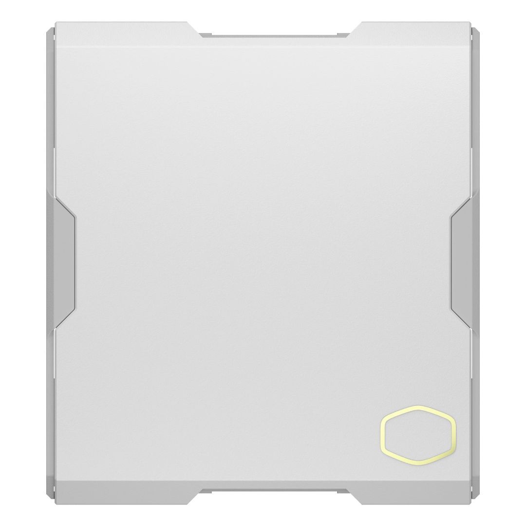 Cooler Master Hyper 612 APEX Pro White Cooler Master Hyper 612 APEX Pro White