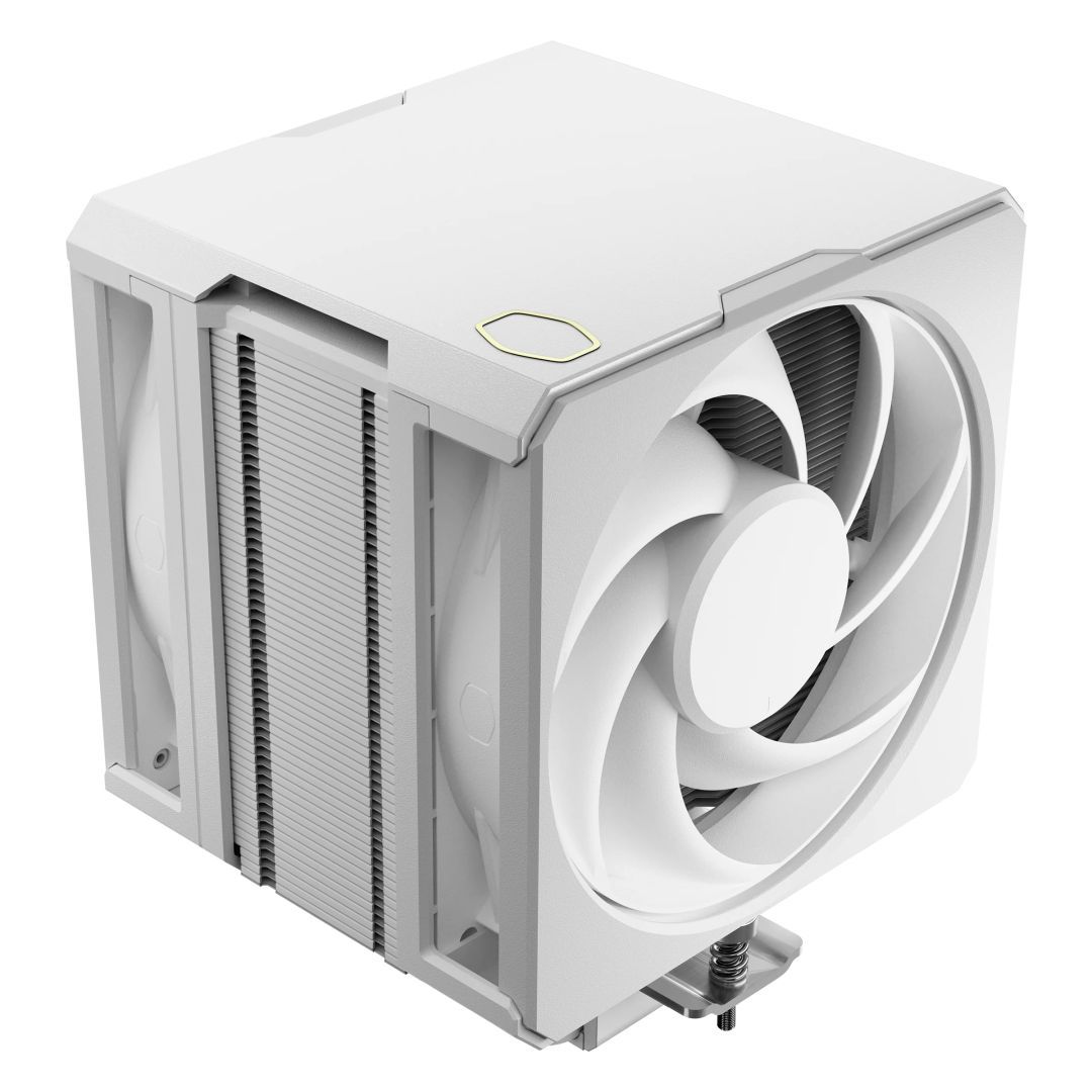 Cooler Master Hyper 612 APEX Pro White Cooler Master Hyper 612 APEX Pro White