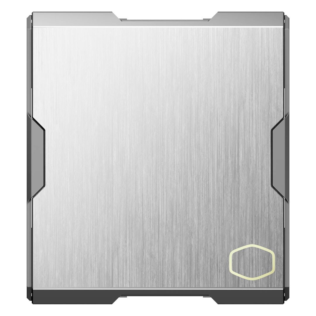 Cooler Master Hyper 612 APEX Pro Silver Cooler Master Hyper 612 APEX Pro Silver