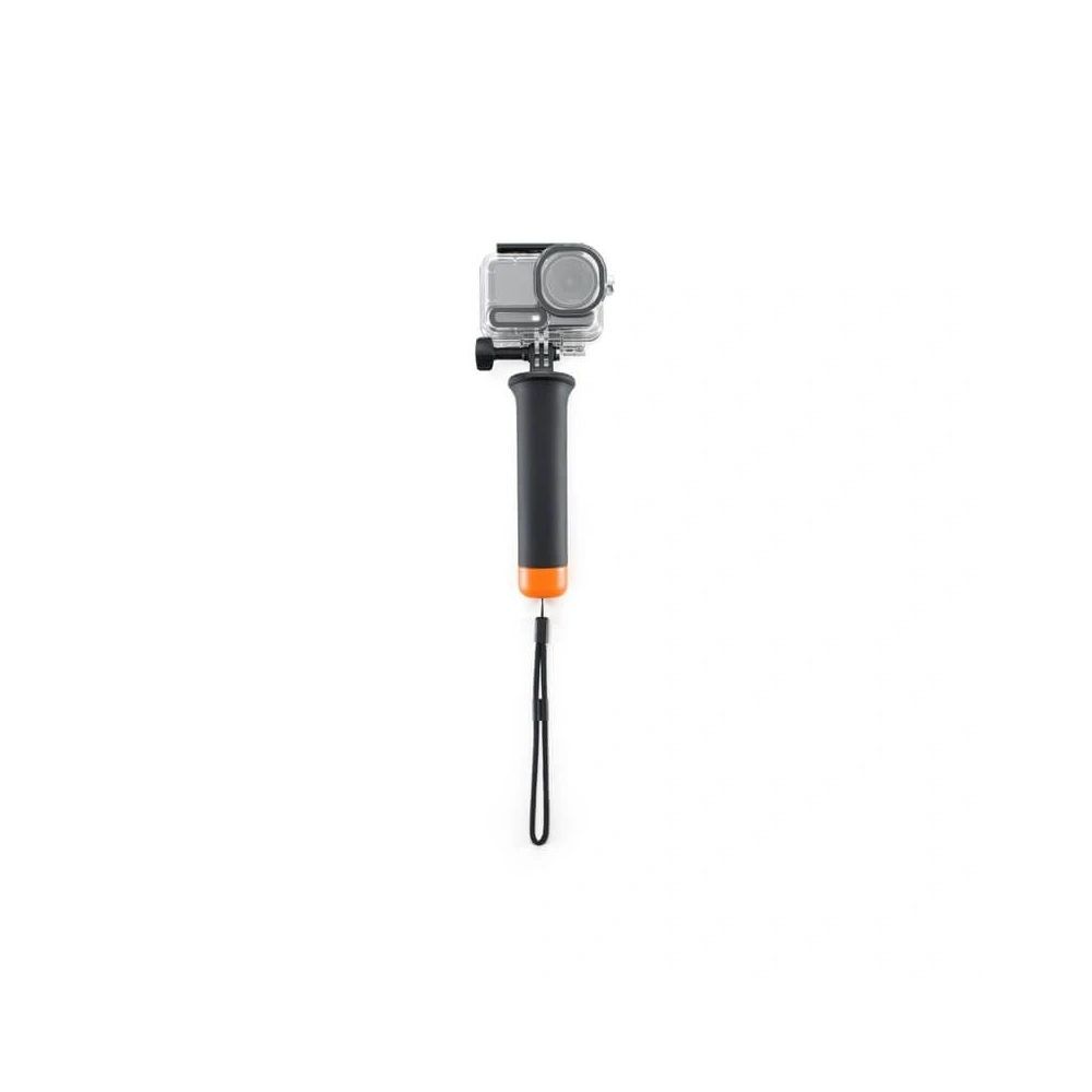 DJI Osmo Action 6 Diving Accessory Kit DJI Osmo Action 6 Diving Accessory Kit