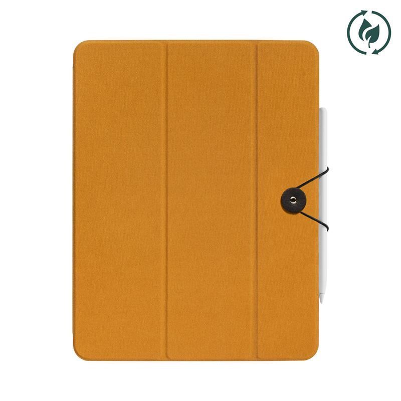 Native Union Folio, kraft - iPad Pro 12.9" Native Union Folio, kraft - iPad Pro 12.9"