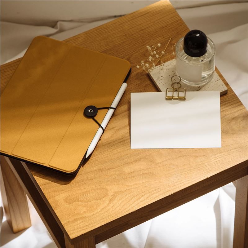 Native Union Folio, kraft - iPad Pro 12.9" Native Union Folio, kraft - iPad Pro 12.9"