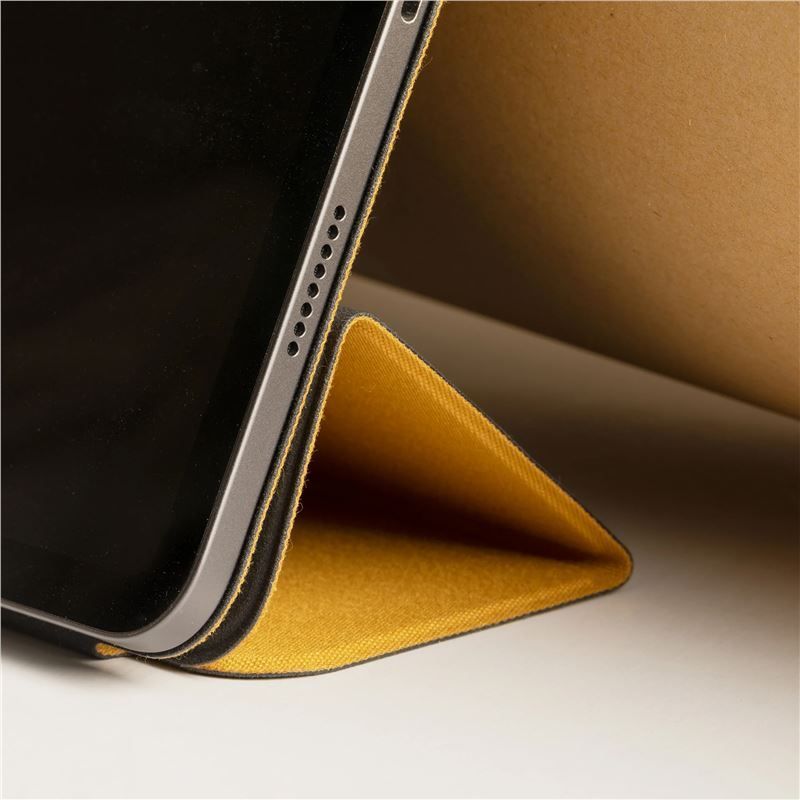 Native Union Folio, kraft - iPad Pro 12.9" Native Union Folio, kraft - iPad Pro 12.9"