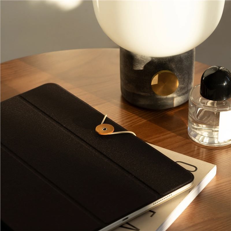 Native Union Folio, black - iPad Pro 11" Native Union Folio, black - iPad Pro 11"