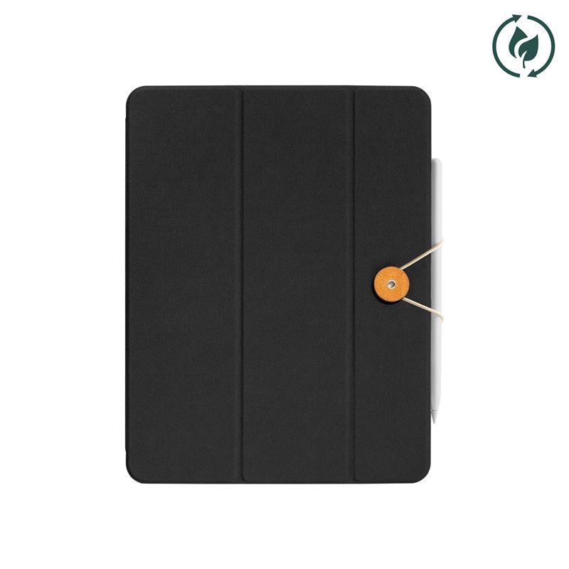 Native Union Folio, black - iPad Pro 11" Native Union Folio, black - iPad Pro 11"