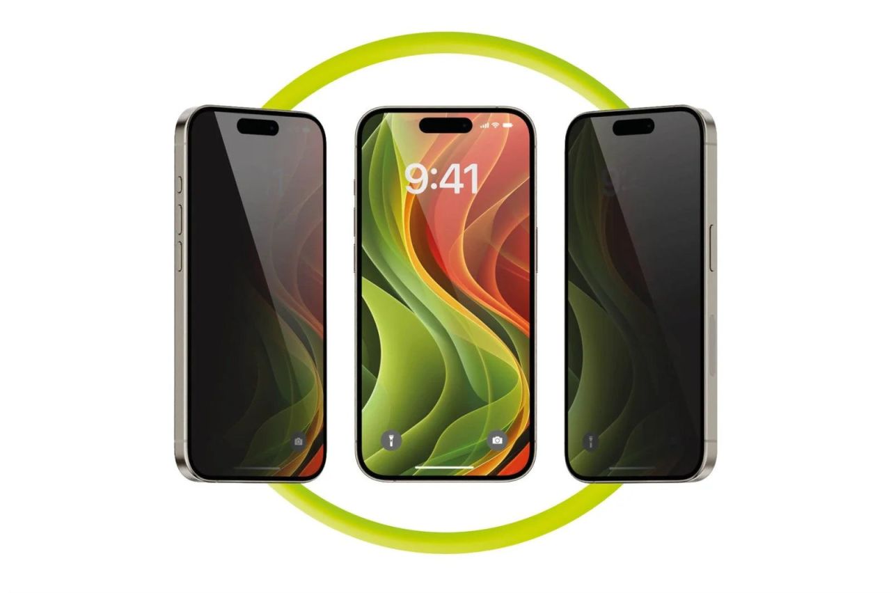 Mobile Origin EasyGlass with Applicator Samsung Galaxy A27 5G Mobile Origin EasyGlass with Applicator Samsung Galaxy A27 5G