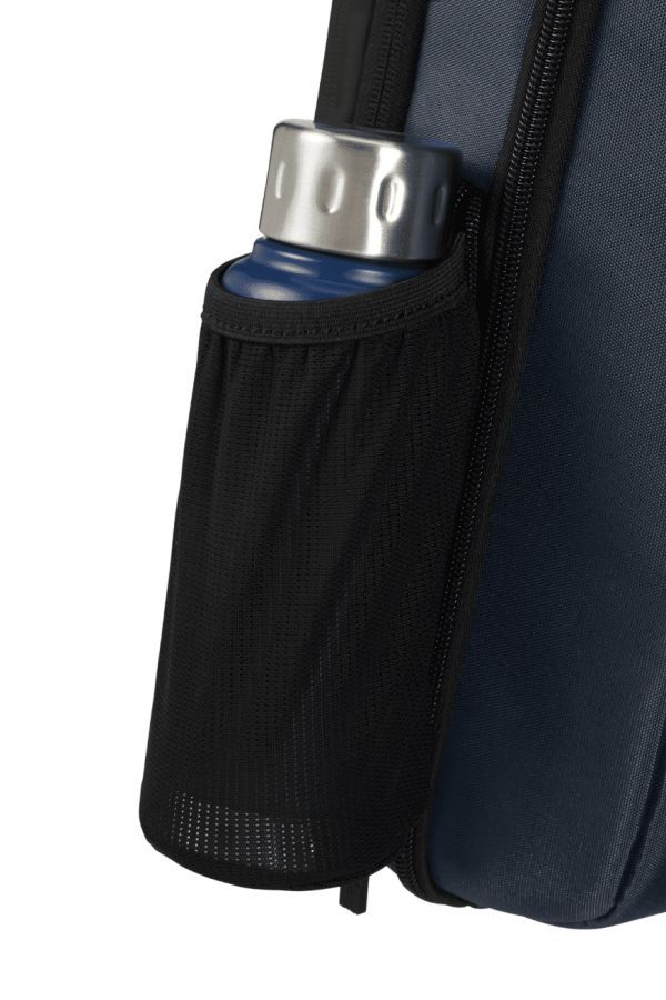 Samsonite Litepoint Laptop Backpack 17,3" Blue Samsonite Litepoint Laptop Backpack 17,3" Blue