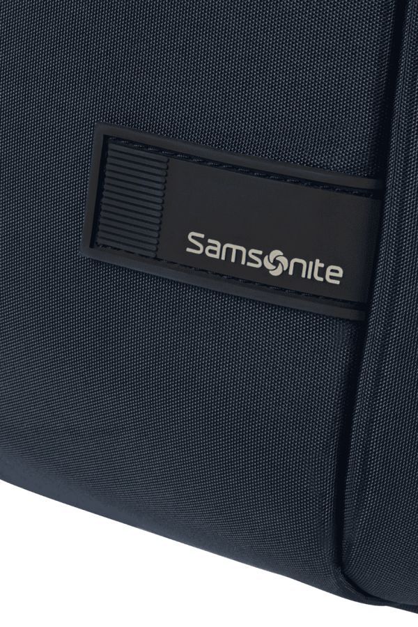 Samsonite Litepoint Laptop Backpack 17,3" Blue Samsonite Litepoint Laptop Backpack 17,3" Blue