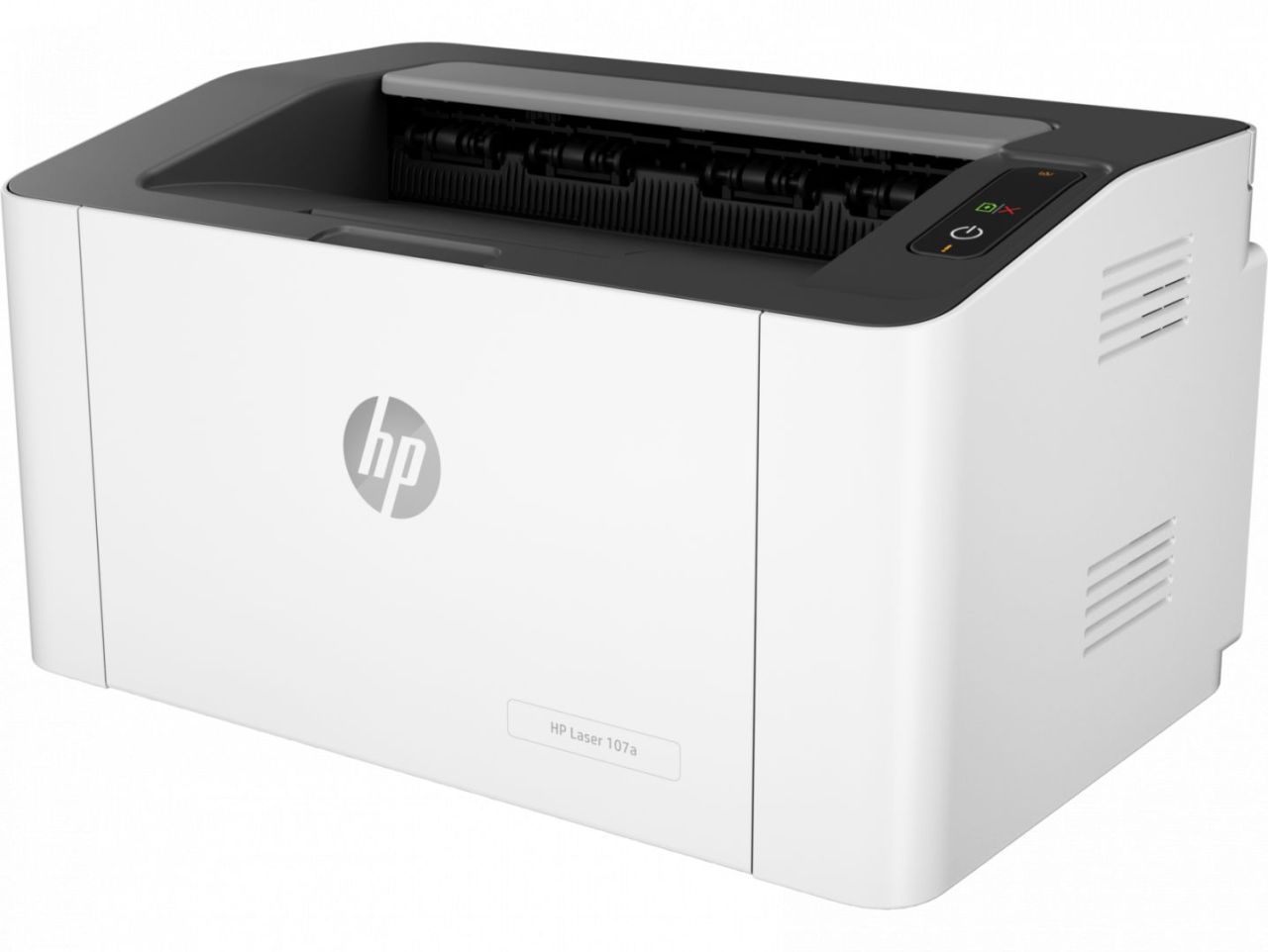HP Laser 107a Lézernyomtató HP Laser 107a Lézernyomtató