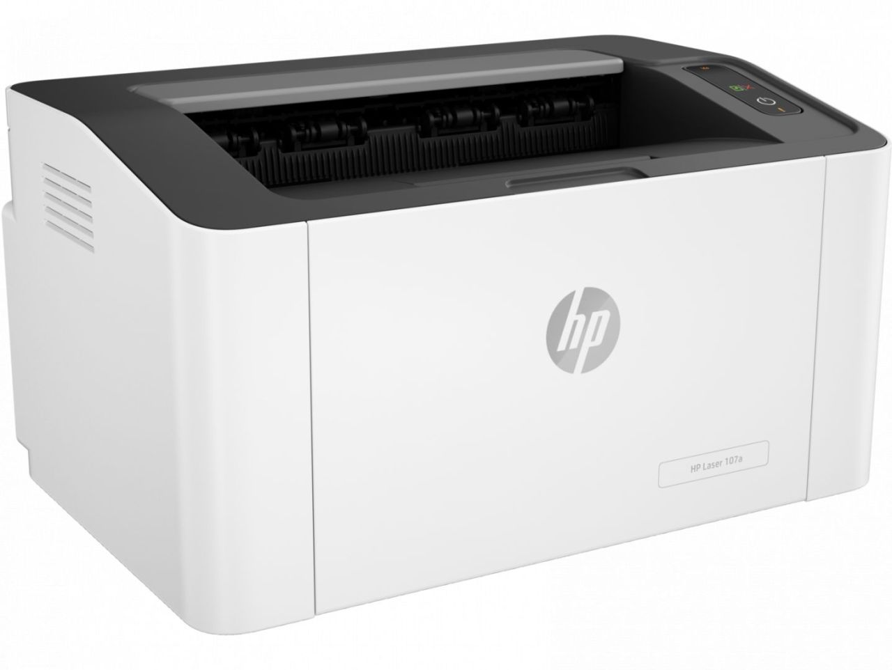 HP Laser 107a Lézernyomtató HP Laser 107a Lézernyomtató