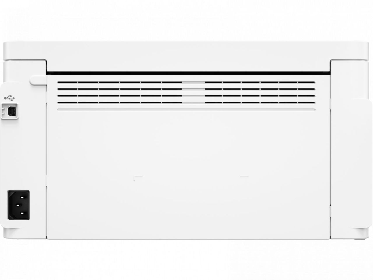 HP Laser 107a Lézernyomtató HP Laser 107a Lézernyomtató