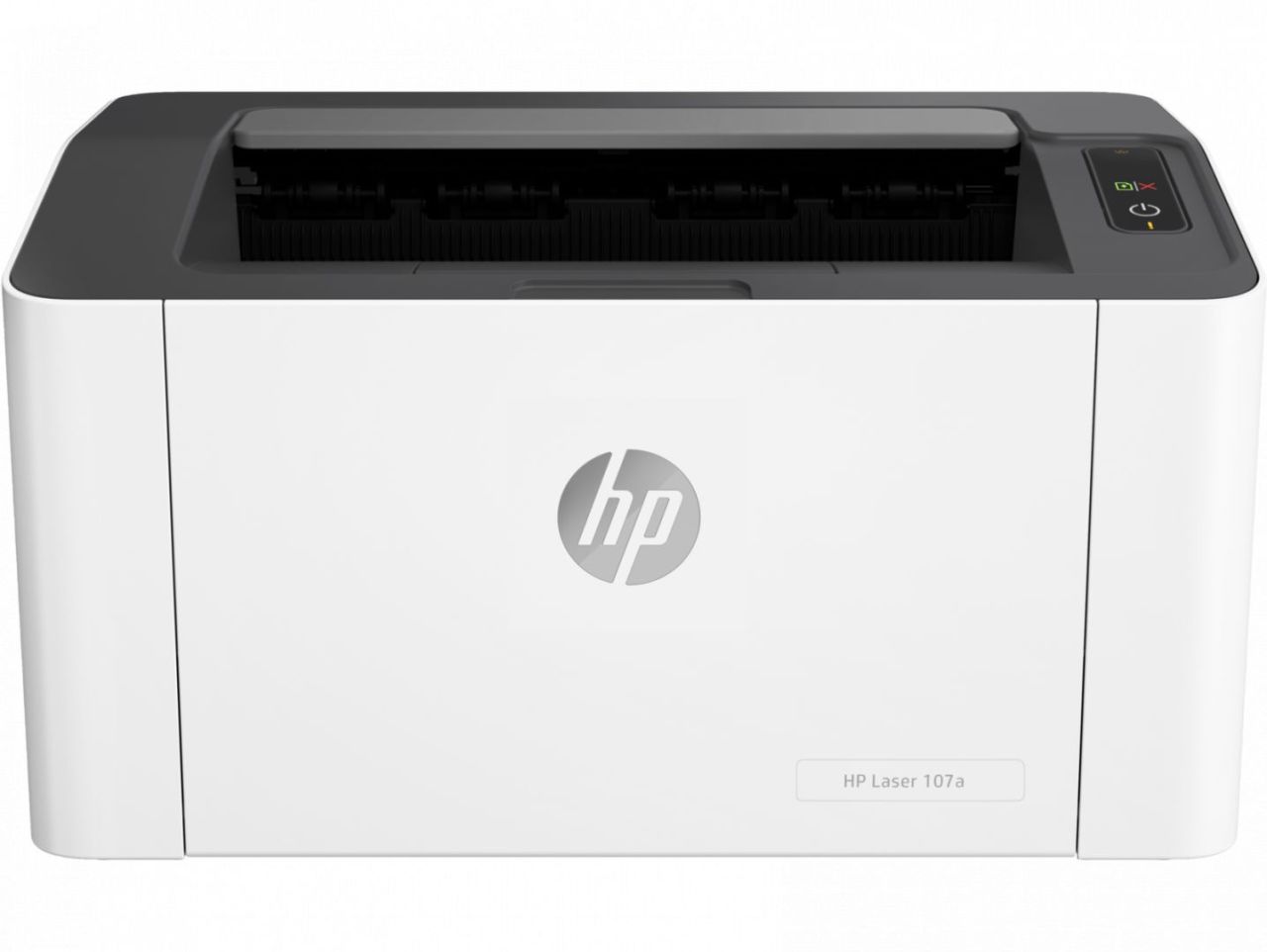 HP Laser 107a Lézernyomtató HP Laser 107a Lézernyomtató