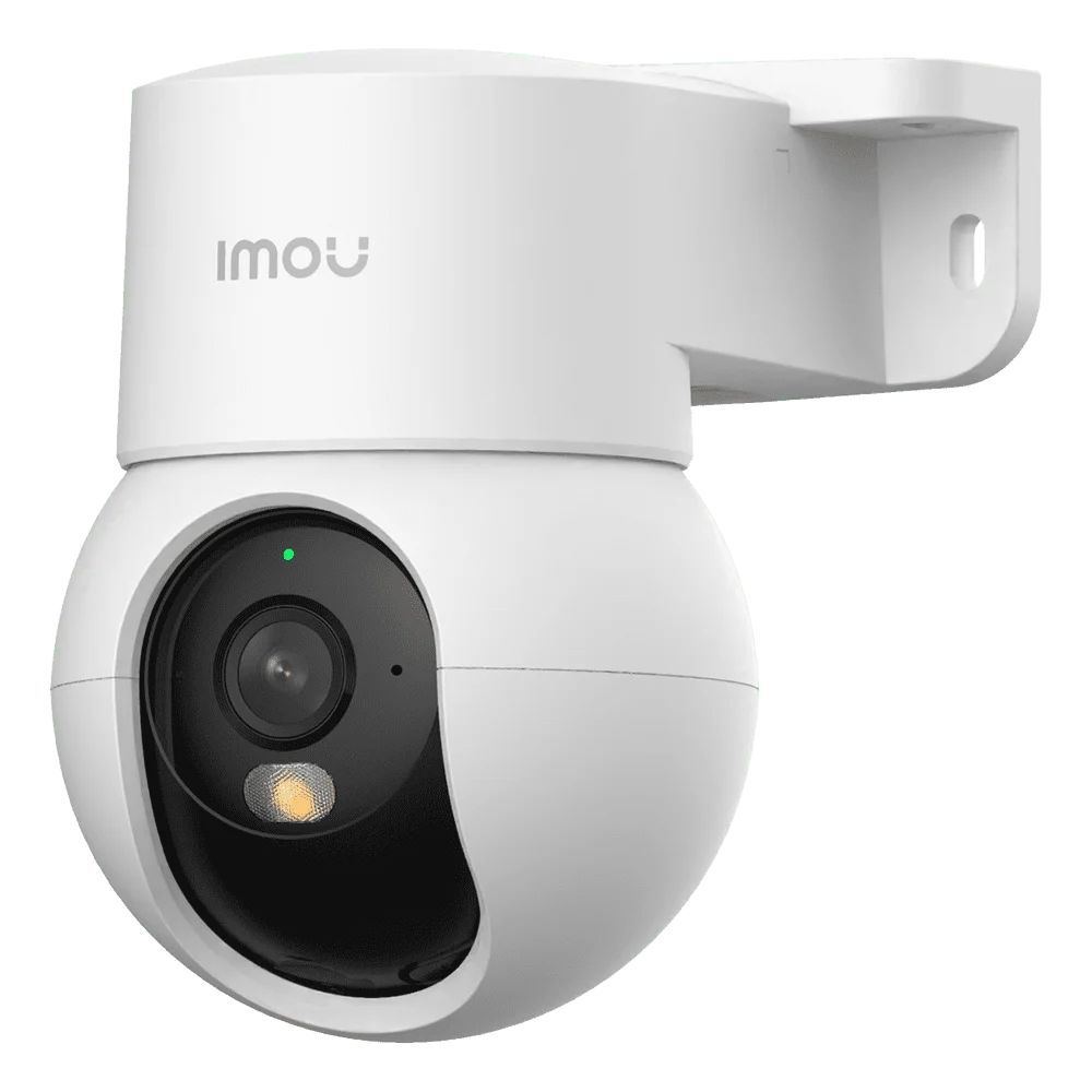 IMOU PS2M 8MP PoE Indoor Camera IMOU PS2M 8MP PoE Indoor Camera