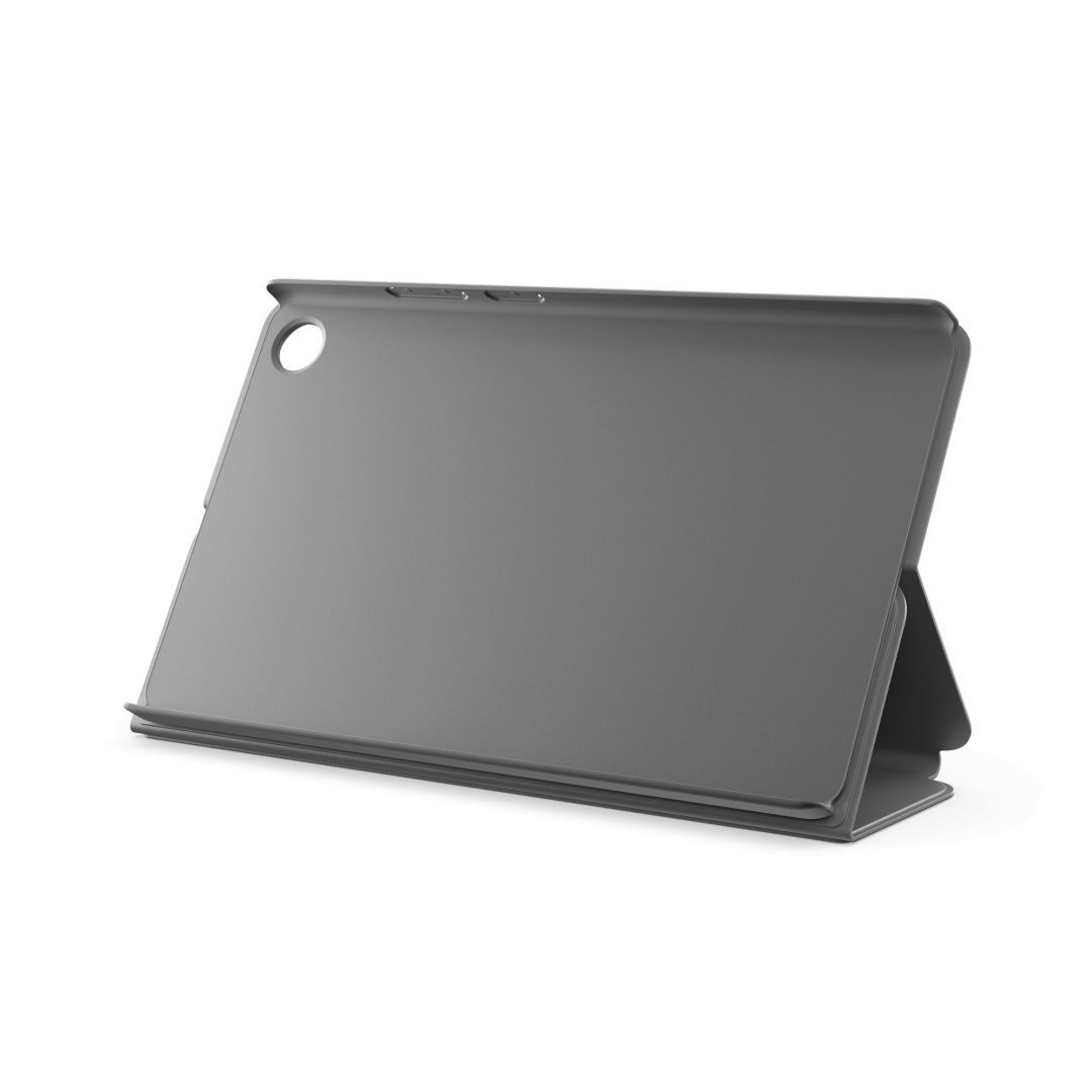 Lenovo Folio Case for Tab One 8,7" Luna Grey