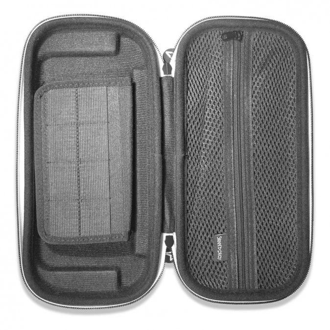 Lexip Switch Carrying and Protective Case Lexip Switch Carrying and Protective Case