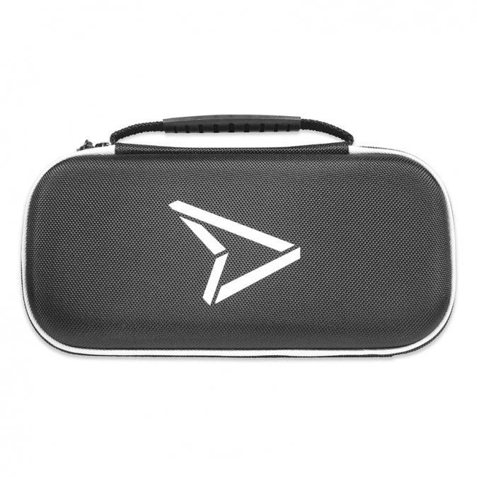 Lexip Switch Carrying and Protective Case Lexip Switch Carrying and Protective Case