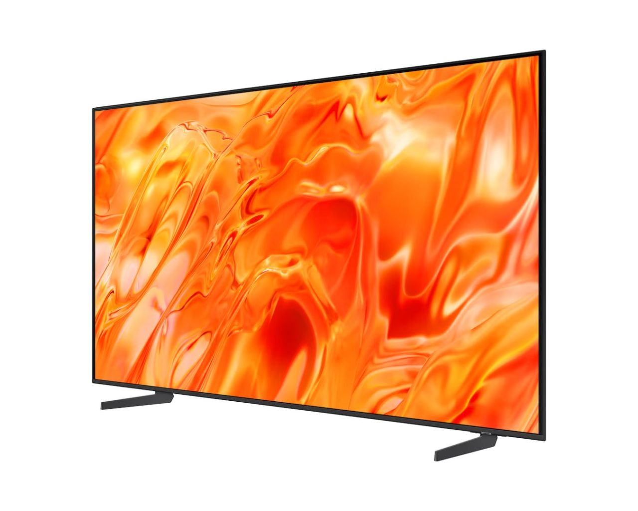 Samsung 65" QE65QN70HAUXXH QLED Smart Samsung 65" QE65QN70HAUXXH QLED Smart