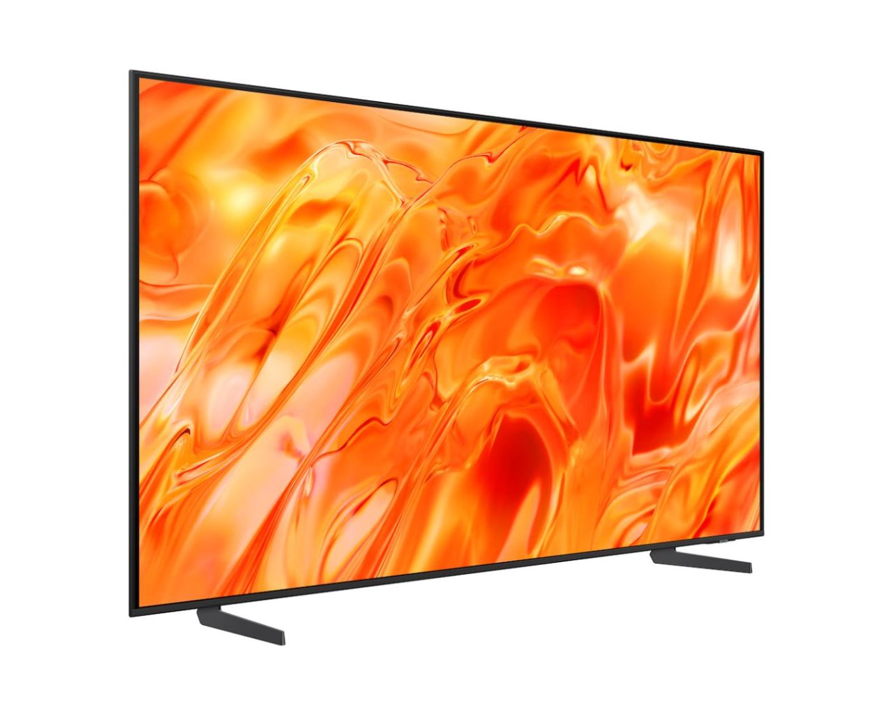 Samsung 65" QE65QN70HAUXXH QLED Smart Samsung 65" QE65QN70HAUXXH QLED Smart