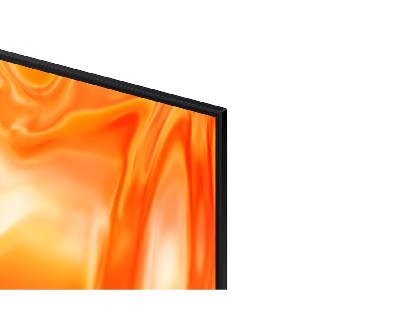 Samsung 65" QE65QN70HAUXXH QLED Smart Samsung 65" QE65QN70HAUXXH QLED Smart