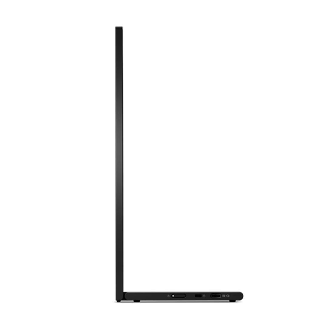Lenovo 16" ThinkVision M16 IPS LED