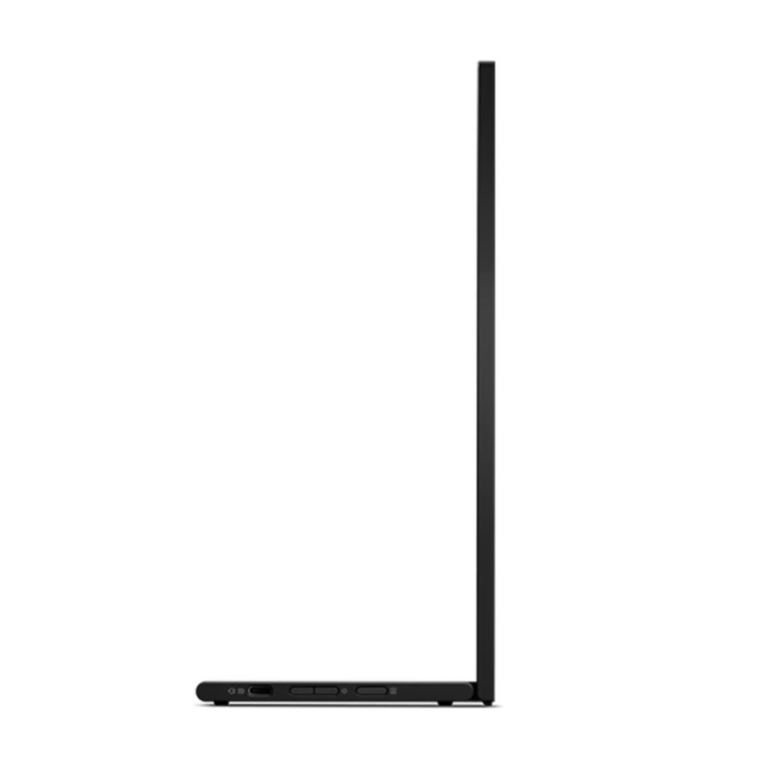 Lenovo 16" ThinkVision M16 IPS LED