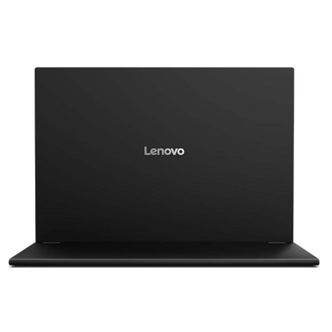 Lenovo 16" ThinkVision M16 IPS LED