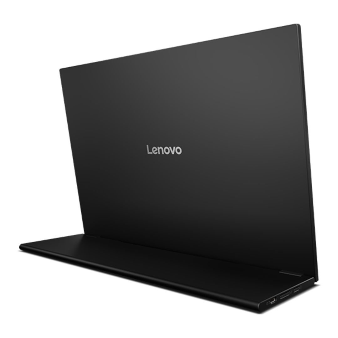 Lenovo 16" ThinkVision M16 IPS LED