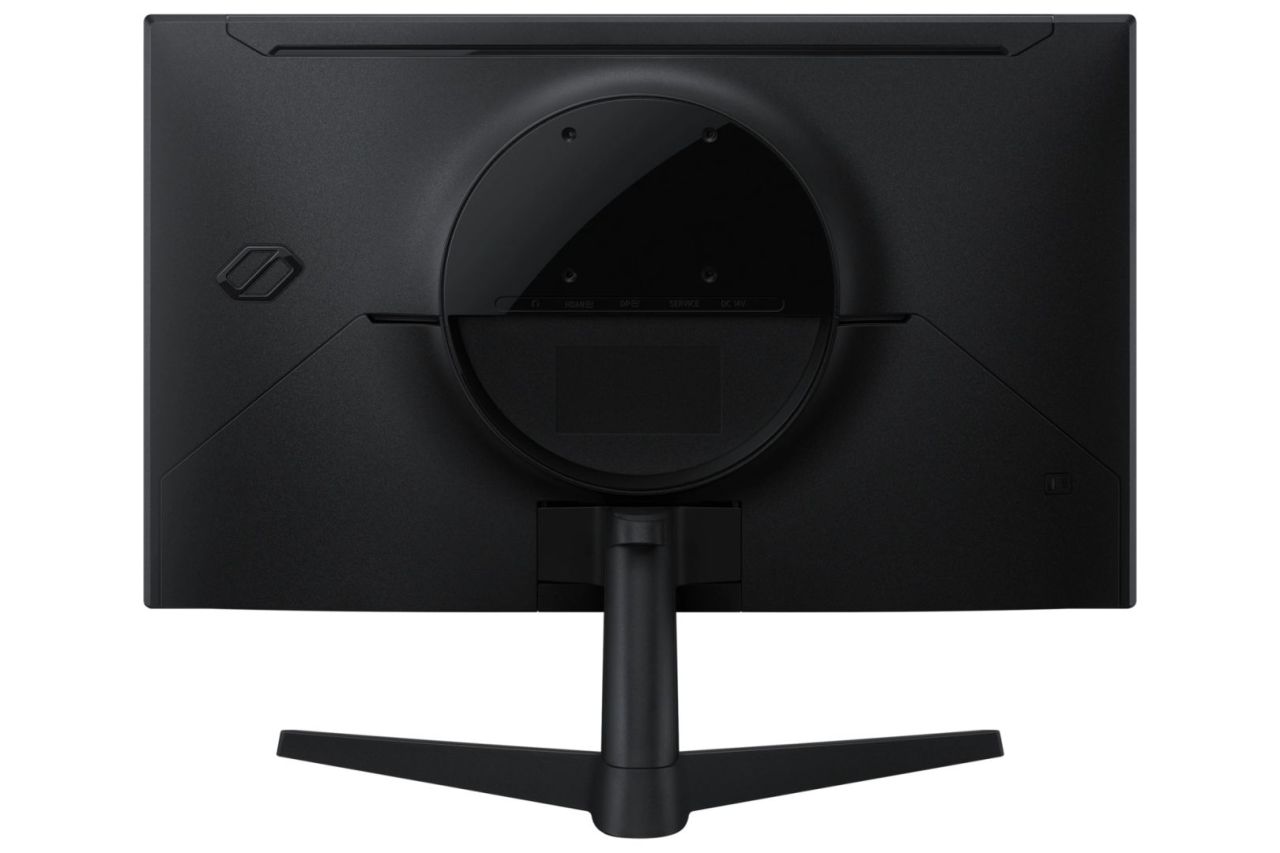 Lenovo 24" Odyssey G3 LS24HG302EUXEN IPS LED
