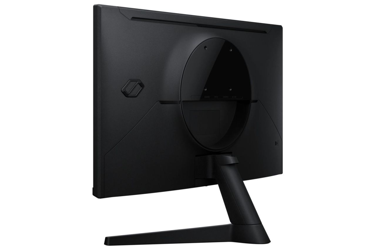 Lenovo 24" Odyssey G3 LS24HG302EUXEN IPS LED