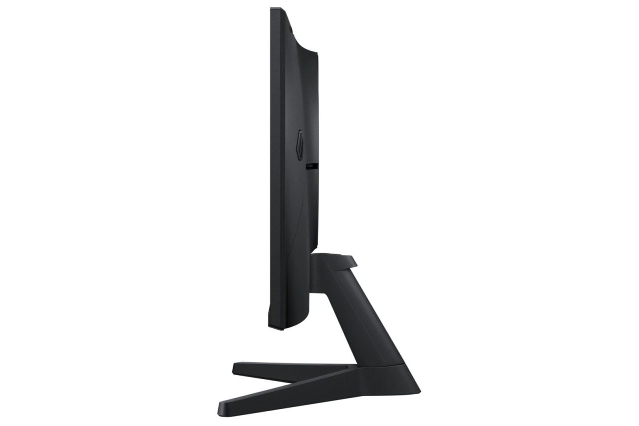 Lenovo 24" Odyssey G3 LS24HG302EUXEN IPS LED