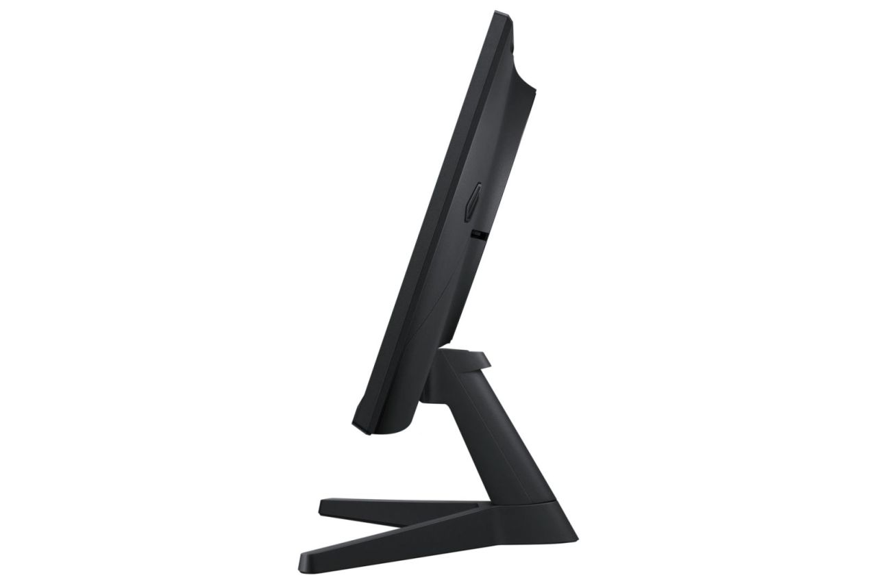 Lenovo 24" Odyssey G3 LS24HG302EUXEN IPS LED