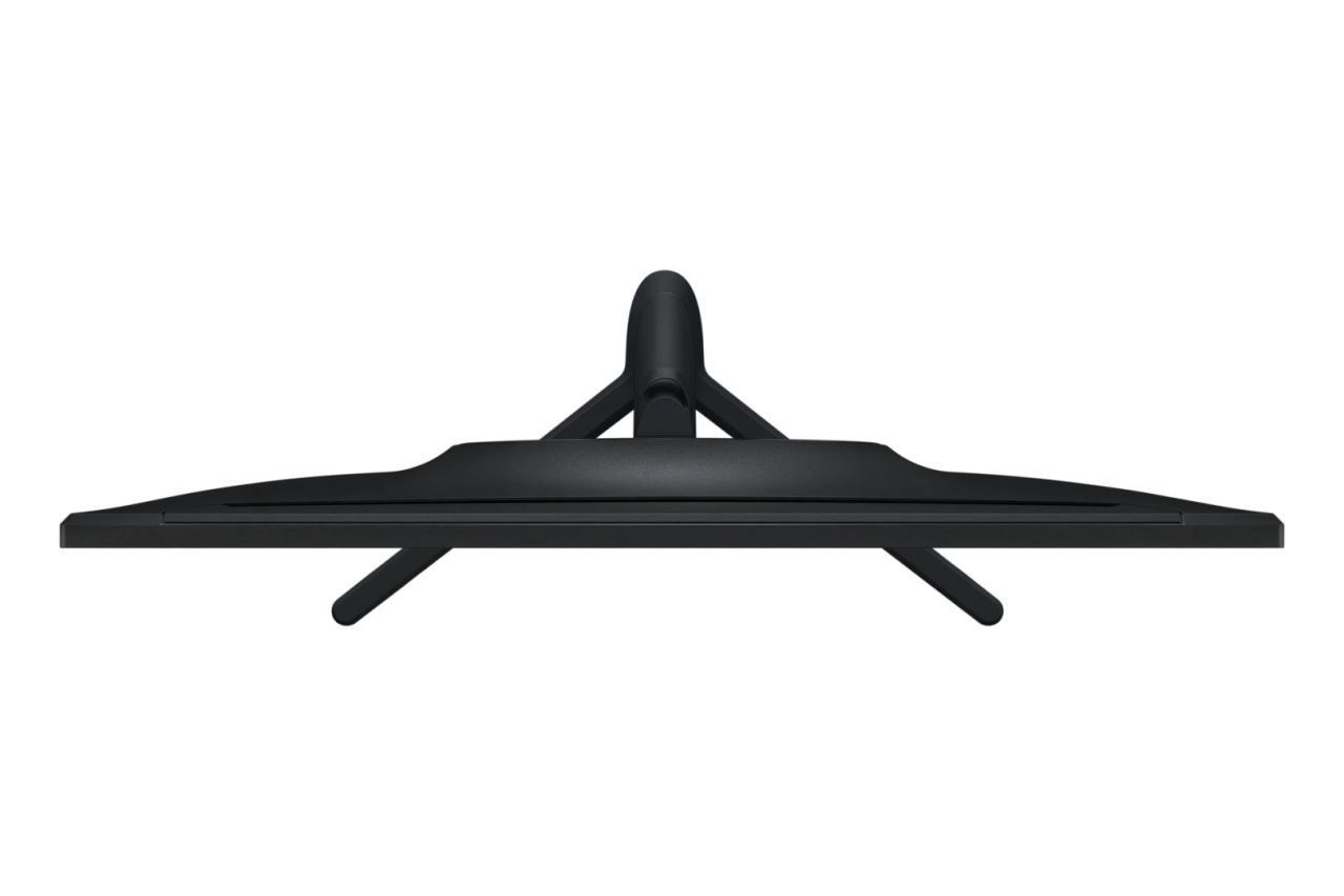 Lenovo 24" Odyssey G3 LS24HG302EUXEN IPS LED