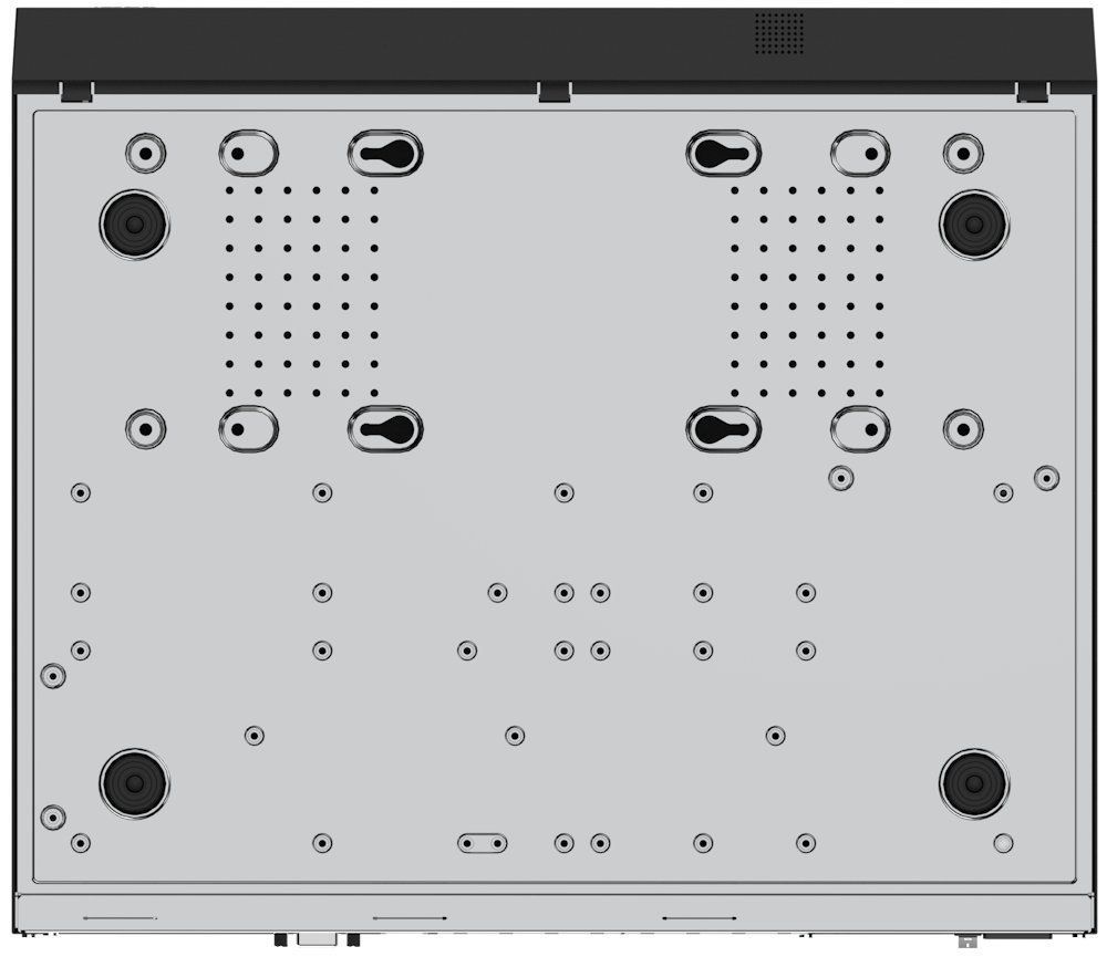 IMOU NVR-N236-16P-8A0E-P-IMOU IMOU NVR-N236-16P-8A0E-P-IMOU