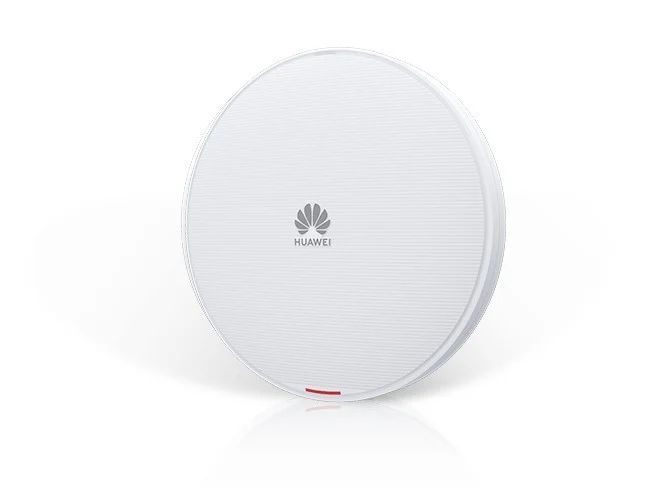 Huawei AirEngine 5761-11 Access Point White Huawei AirEngine 5761-11 Access Point White
